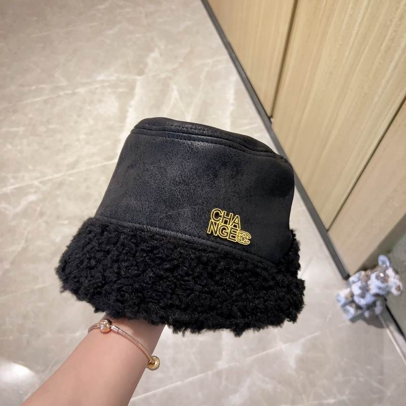 Chanel Hat 76 (22)